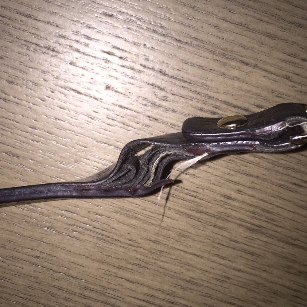 Kate Spade Wallet - Picture 5 of 5